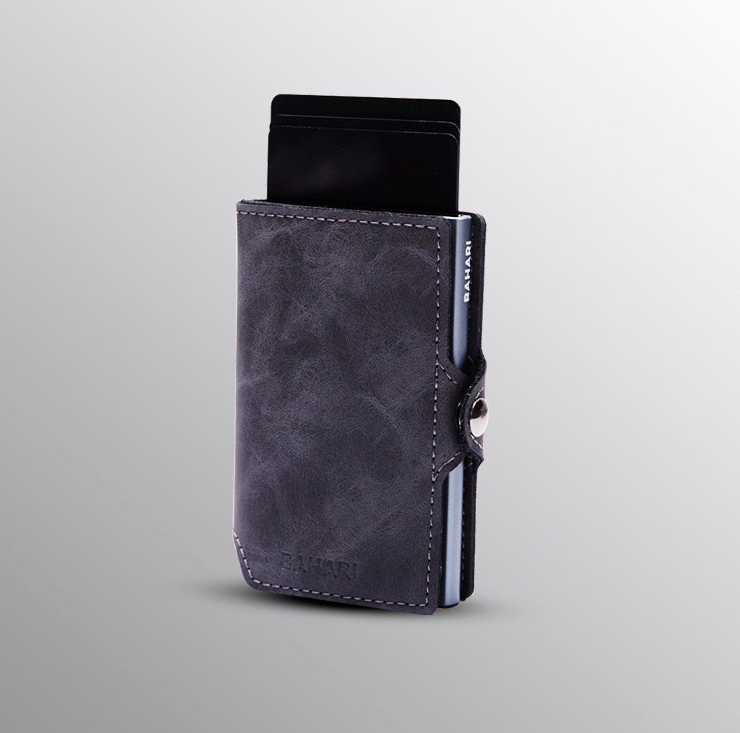 Producto BAHARI Collection